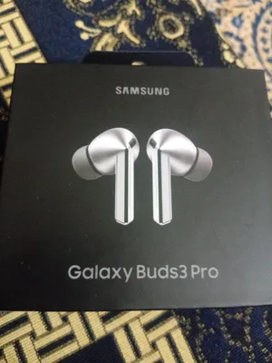 Headsets . Used2