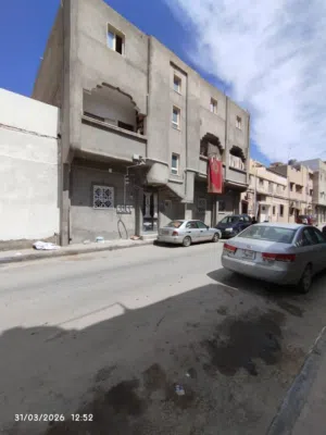 منزل للبيع