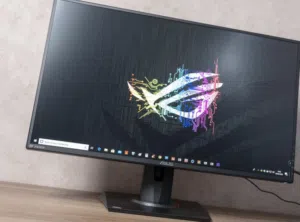 امير نادر نادر