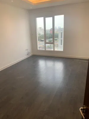 شقه في مشرف للايجار