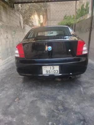 سبكترا 2001