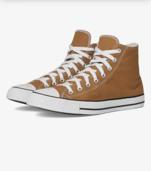 “Brand New” Original Converse Shoes Chuck Taylor All Star - Hi