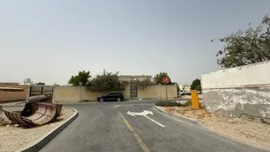 5000 m2 4 Bedrooms Villa for Sale in Sharjah Other