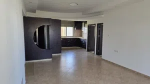 120 m2 3 Bedrooms Apartments for Rent in Bethlehem Al Doha