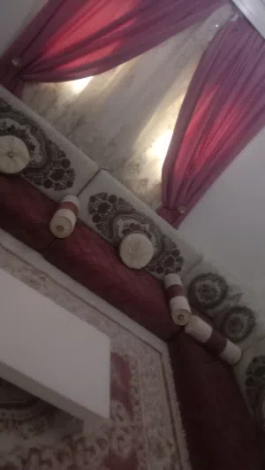 جلسه بحاله ممتازه كامله
