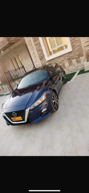 التيماء كرته بحالة الوكالة تصدير جديد حادث بسيط جدا لا يذكر