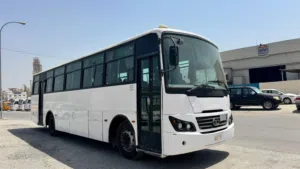 Used TATA Other in Muscat