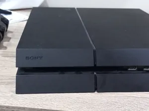 PlayStation 4 PlayStation for sale in Sousse