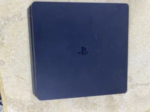 PlayStation 4 PlayStation for sale in Al Batinah
