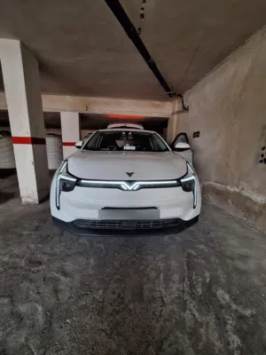 ‏نيتا ‏.‏ U ‏.‏ 2022 ‏.‏ مستعمل‏1