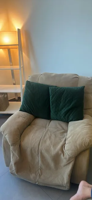 Living Room Furniture . Used4