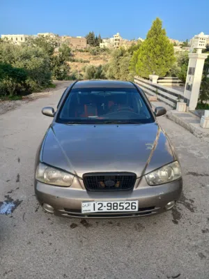 اكس دي موديل 2000 فحص كامل ترخيص لشهر 1 السنه الجاي كوشوك وكاله دهان جيد