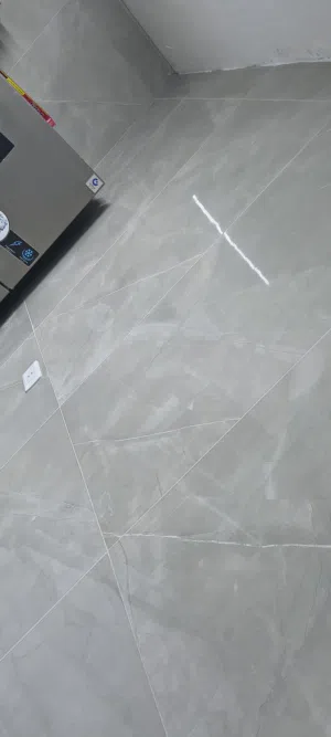 بورسلان 120*60