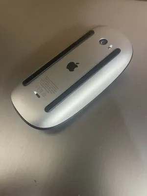 Apple . macOS . 15"1