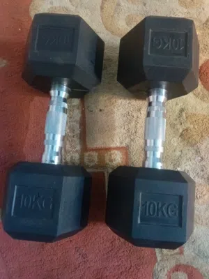 للبيع ككانر بلبصره حؤانيه اول لاين