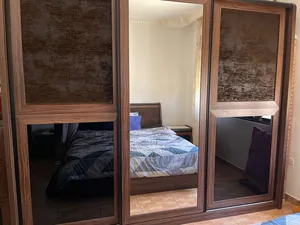 غرفة نوم للبيع