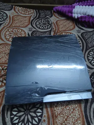 PlayStation 3 PlayStation for sale in Baghdad