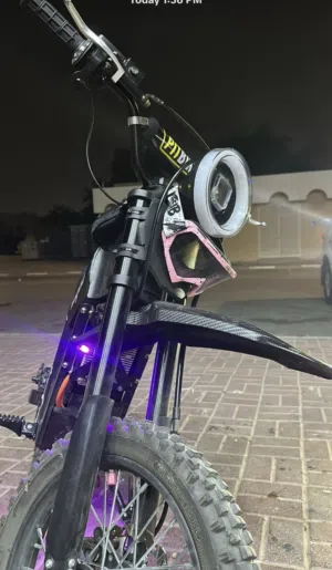 كوقو وش ون اللبيع مستخدم فقط اسبوعين الي له خاطر يكلمني  و السعر طيب