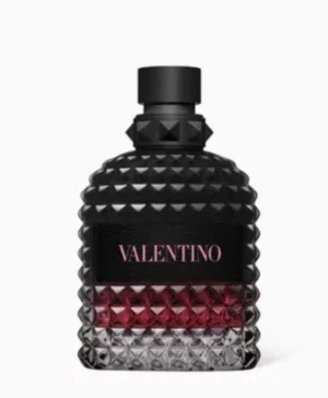 عطر Valentino ‘Uomo Born in Roma’ tester