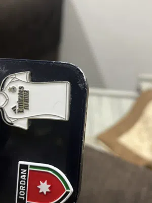 Apple iPhone 12 Mini 128 GB in Irbid