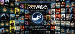 بيع حسابات Steam مشتركة - ألعاب أوفلاين بأسعار مناسبة ( شوف الوصف)