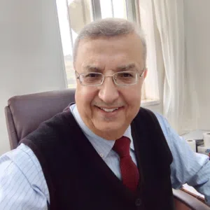 AHMAD ABDULLA ABDULLA