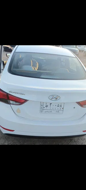 النترا موديل 15 خليجي
