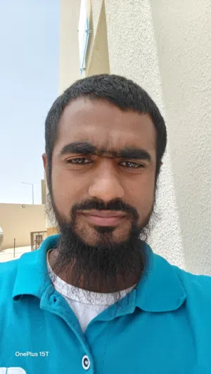HABIB MIAH 