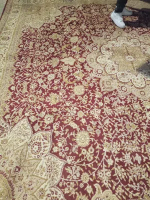 سجاد مستخدم خفيف