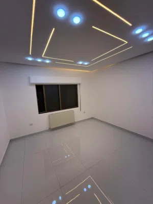 150 m2 3 Bedrooms Apartments for Rent in Amman Jubaiha