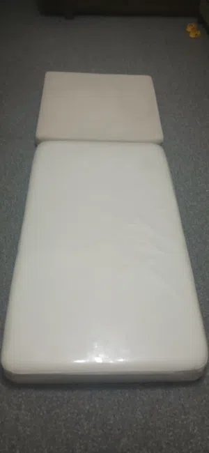فرشه للبيع