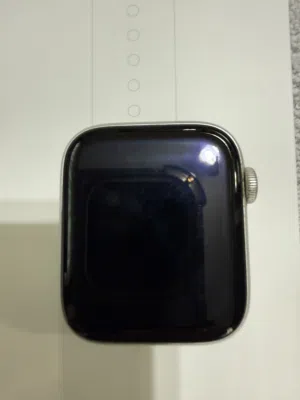 Apple watch series 6 44 mm