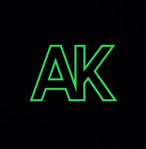 ahmad kessara 