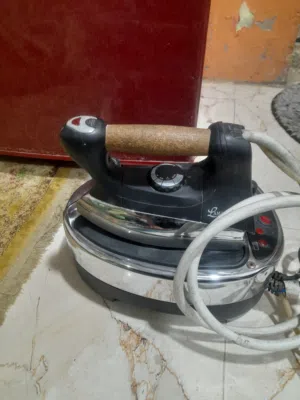 أوتي بخاري قاعدته