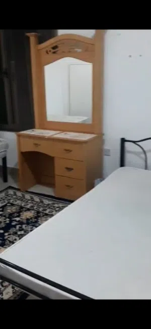 Furnished Monthly in Hawally Salmiya