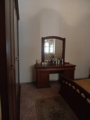 منزل للبيع في المنصورة