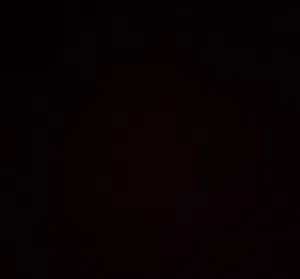 احمد 