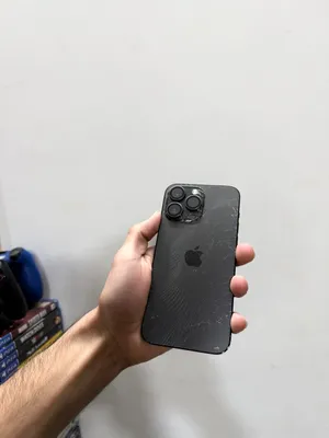 Apple . iPhone 14 Pro Max . 128 GB4