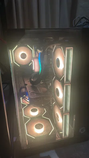 This is my second pc I don’t use it often