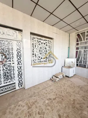 دار مميز للايجار في منطقة الساعي