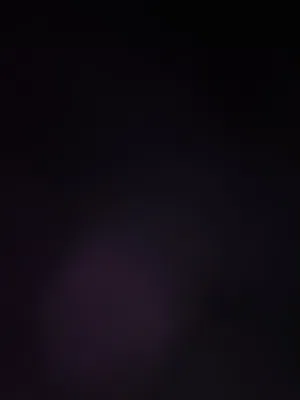 محتاجة بنت تشتغل مروجة