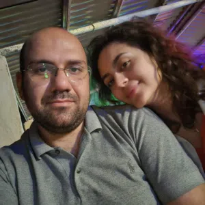 Ehsan esmaeili 
