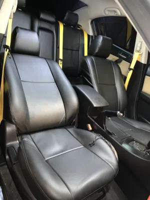 Used Mazda 3 in Al Batinah