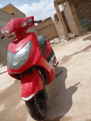 سكنس فحل رمبه 20 يوم من نزل