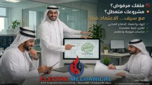 دراسات مرورية معتمدة  مخططات سلامة  تصاريح بيئية – سيف للاستشارات الهندسية