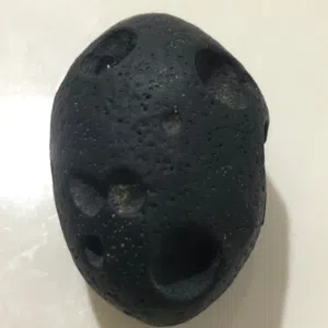 الاستفسار واتس اب