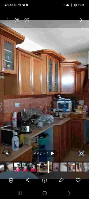 2 Bedrooms . Furnished . Monthly1