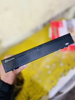 جهاز مراقبة كامرات Dvr