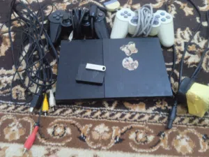PlayStation 2 PlayStation for sale in Hun
