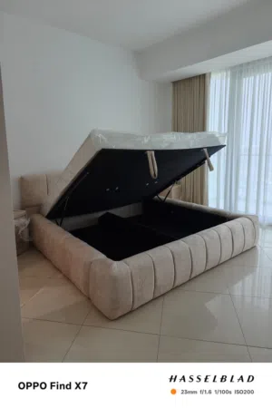 Brand New Storage Beds For Sale in All Sizes Colors and Many More Designs custom made beds For Sale